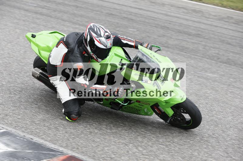 Archiv-2025/06 18.04.2025 Speer Racing ADR/Gruppe gelb/73